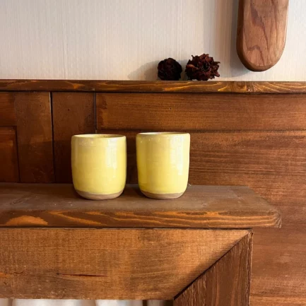 WhatsApp Image 2025 12 15 at 15.21.00